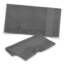 Fit Sports Towel - image 3