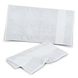 Fit Sports Towel - image 4