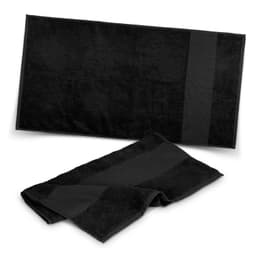 Fit Sports Towel - image 6