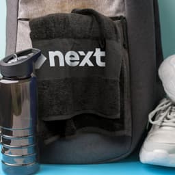 Fit Sports Towel - image 2