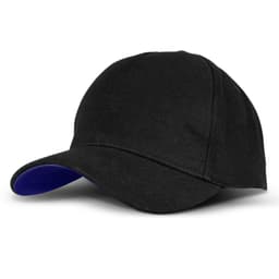 Hornet Cap - image 12