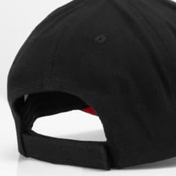 Hornet Cap - image 2