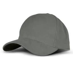 Hornet Cap - image 4