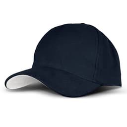 Hornet Cap - image 5
