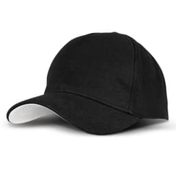 Hornet Cap - image 6