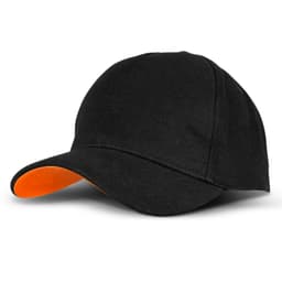 Hornet Cap - image 8