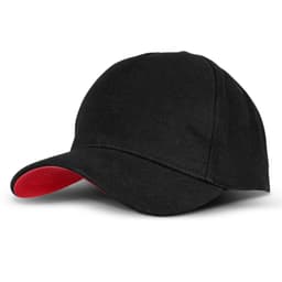 Hornet Cap - image 9