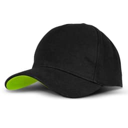 Hornet Cap - image 10