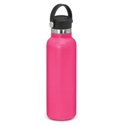 Nomad Vacuum Bottle - Carry Lid - image 27