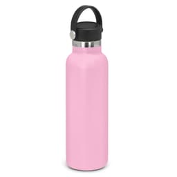 Nomad Vacuum Bottle - Carry Lid - image 9