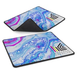 Deluxe Mouse Mat - image 3