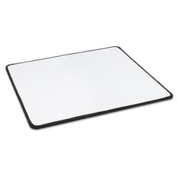 Deluxe Mouse Mat - image 5