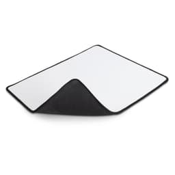 Deluxe Mouse Mat - image 4