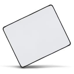 Deluxe Mouse Mat - image 2