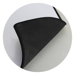 Deluxe Mouse Mat - image 6