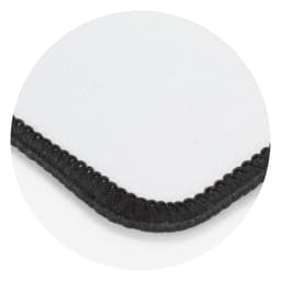Deluxe Mouse Mat - image 1