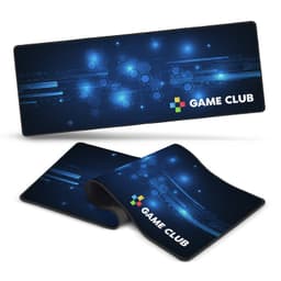 Gaming Mat - image 2