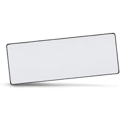 Gaming Mat - image 1