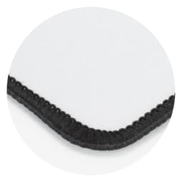 Gaming Mat - image 5