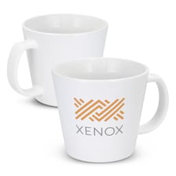 Kona Coffee Mug - image 3