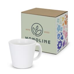 Kona Coffee Mug - image 6