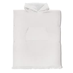 Aruba Hooded Towel - image 3