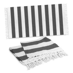Okana Cotton Towel - image 4