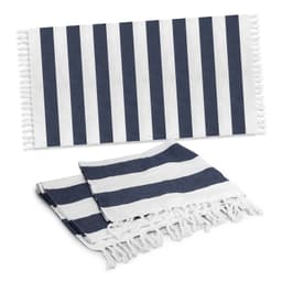 Okana Cotton Towel - image 5