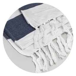 Okana Cotton Towel - image 2
