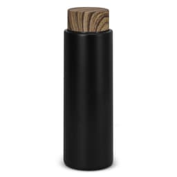 Medina Vacuum Bottle - image 2