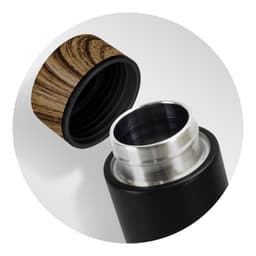 Medina Vacuum Bottle - image 3