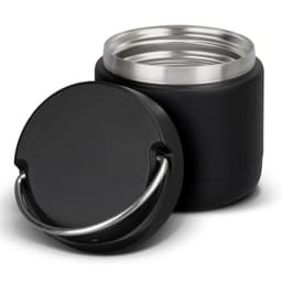 Canmore Vacuum Flask - image 4
