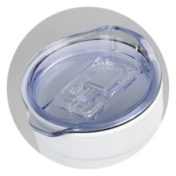 Valetta Double Wall Cup - image 4