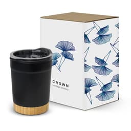 Valetta Double Wall Cup - image 7