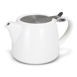 Chai Teapot - image 5
