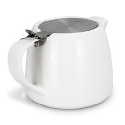 Chai Teapot - image 1