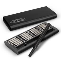 Axis Screwdriver Set - image 2