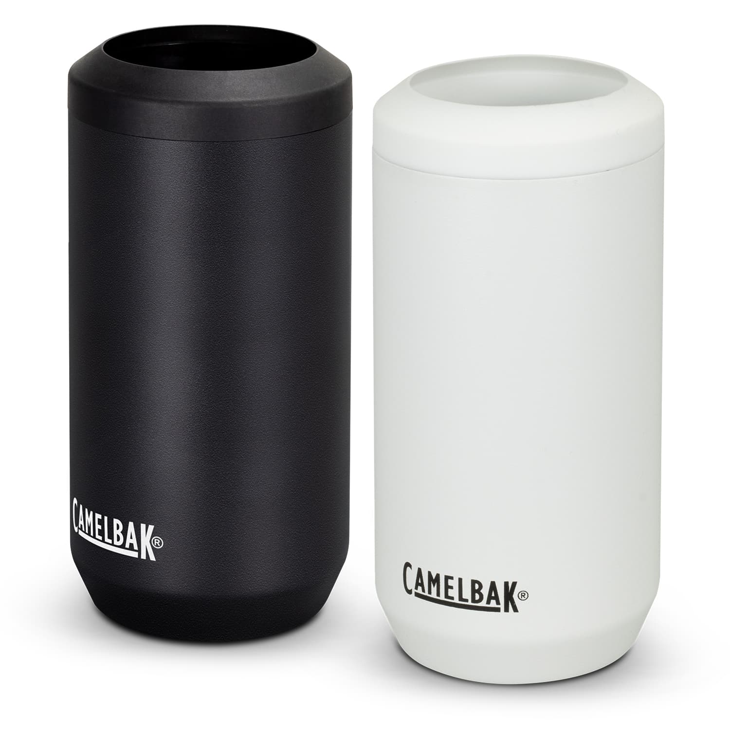CamelBak Horizon Can Cooler Mug - 500ml-Active Image