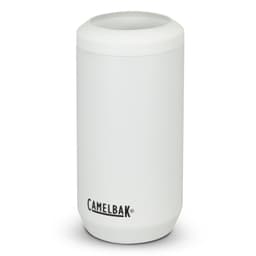 CamelBak Horizon Can Cooler Mug - 500ml - image 3