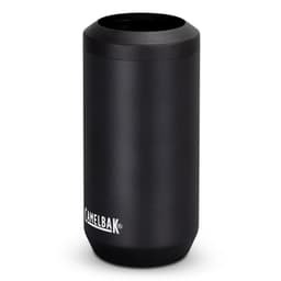 CamelBak Horizon Can Cooler Mug - 500ml - image 4