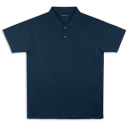 TRENDSWEAR Ace Performance Men's Polo - image 6