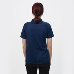 TRENDSWEAR Ace Performance Women's Polo - image 1
