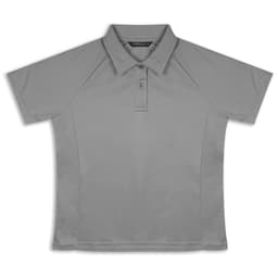 TRENDSWEAR Ace Performance Women's Polo - image 3