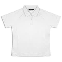 TRENDSWEAR Ace Performance Women's Polo - image 4
