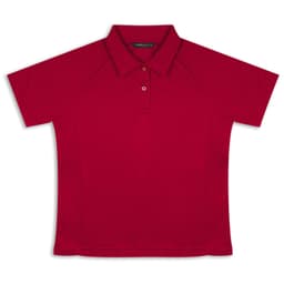 TRENDSWEAR Ace Performance Women's Polo - image 5