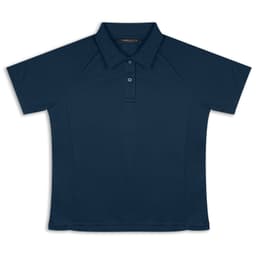 TRENDSWEAR Ace Performance Women's Polo - image 7