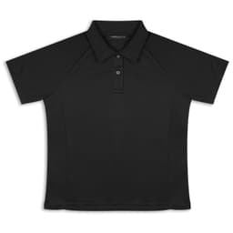 TRENDSWEAR Ace Performance Women's Polo - image 8
