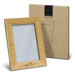 NATURA Bamboo Photo Frame - image 2