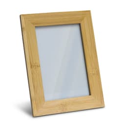NATURA Bamboo Photo Frame - image 3