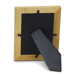 NATURA Bamboo Photo Frame - image 4